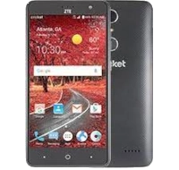 ZTE Grand X 4 Z956