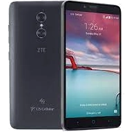 ZTE Imperial MAX US