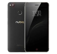 ZTE Nubia Z11 Mini Unlocked phone