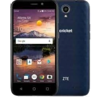 ZTE Overture 3 Z851