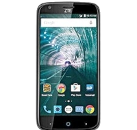 ZTE Warp 7 N9519 Boost phone