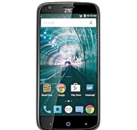 ZTE Warp 7 N9519 Boost