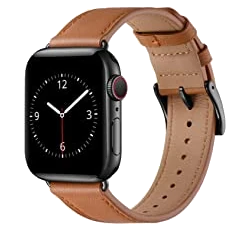 Apple Watch SE 40mm Aluminum Modern Buckle A2351 GPS Only