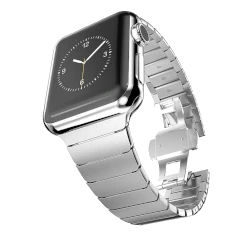 Apple Watch Series 2 38mm SS Link Bracelet MNP52LL/A