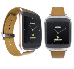 ASUS ZenWatch WI500Q