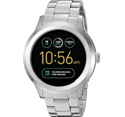 Fossil Q Founder Gen 2 SS FTW2116P