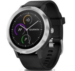 Garmin Vivoactive 3