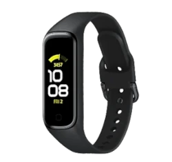 Samsung Galaxy Fit 2 SM-R220