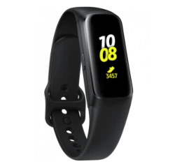 Samsung Galaxy Fit SM-R370