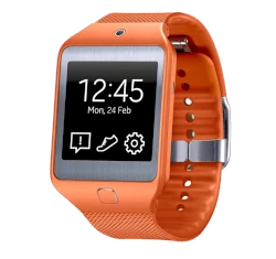 Samsung Galaxy Gear 2 Neo SM R381