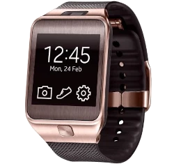 Samsung Galaxy Gear 2 SM R380