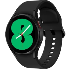 Samsung Galaxy Watch 4 40MM Bluetooth SM-R860