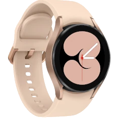 Samsung Galaxy Watch 4 40MM Bluetooth SM-R865