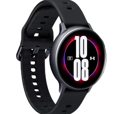 Samsung Galaxy Watch Active 2 Under Armour 44MM Bluetooth SM-R820