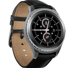 Samsung Gear S2 Classic T-Mobile SM R735T