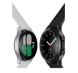 Samsung Galaxy Watch 5 Pro 45MM Bluetooth SM-R920N