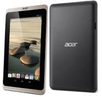 Acer Iconia B1-720