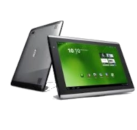 Acer Iconia Tab 8 16GB A1-840FHD-197C tablet