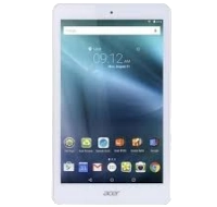 Acer Iconia Tab 8 A1-860 16GB