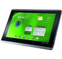Acer Iconia Tab A500 32GB tablet