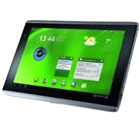 Acer Iconia Tab A500 32GB