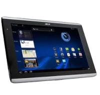 Acer Iconia Tab A501 32GB