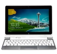 Acer Iconia W510-1422