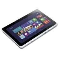 Acer Iconia W510-1674