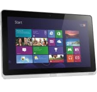 Acer Iconia W700-6465 i5 128GB