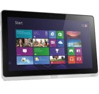 Acer Iconia W700-6607 i3 64GB tablet