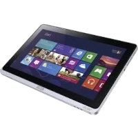 Acer Iconia W700-6821 128GB