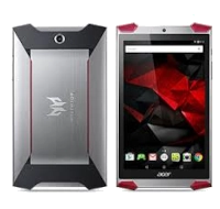 Acer Predator 8 Gaming Tablet