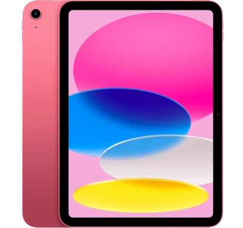 Apple iPad 11th Generation A16 128GB Cellular WiFi tablet