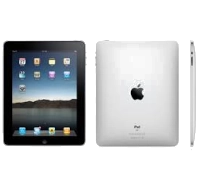 Apple iPad 16GB Wi-Fi 3G A1337