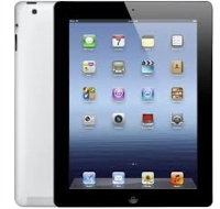 Apple iPad 3 32GB Wi-Fi A1416