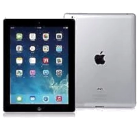 Apple iPad 32GB Wi-Fi