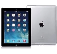 Apple iPad 3rd Generation 32GB tablet
