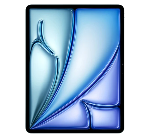 Apple iPad Air 11-inch M3 Wi-Fi only 1TB tablet