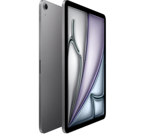 Apple iPad Air 11-inch M4 Wi-Fi only 128GB