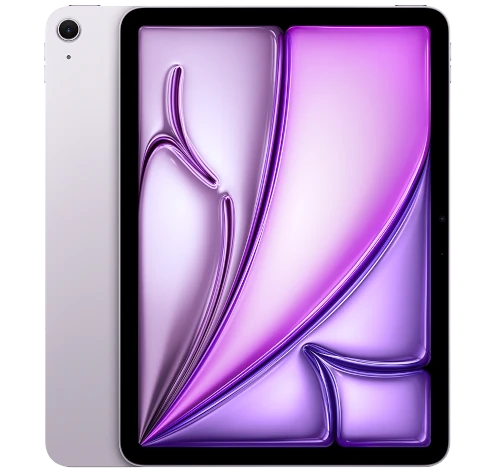Apple iPad Air 11-inch M4 Wi-Fi only 1TB