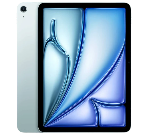 Apple iPad Air 11-inch M4 Wi-Fi only 256GB
