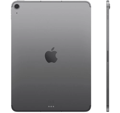 Apple iPad Air 11-inch M4 WiFi+Cellular 128GB