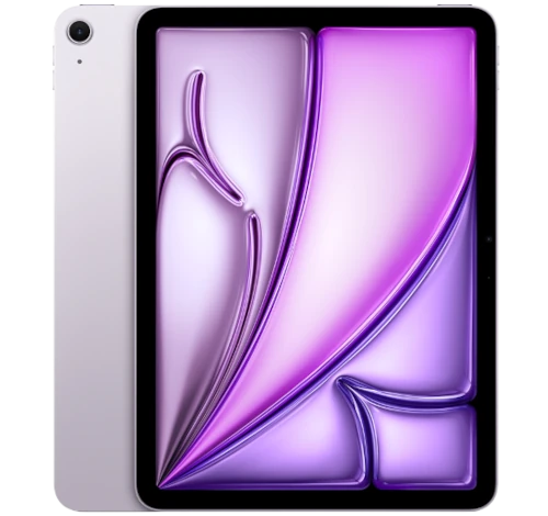 Apple iPad Air 11-inch M4 WiFi+Cellular 1TB