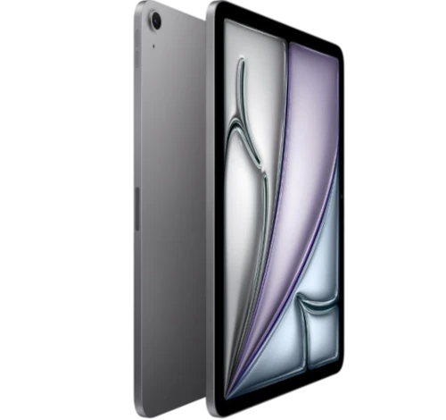 Apple iPad Air 11-inch M4 WiFi+Cellular 256GB