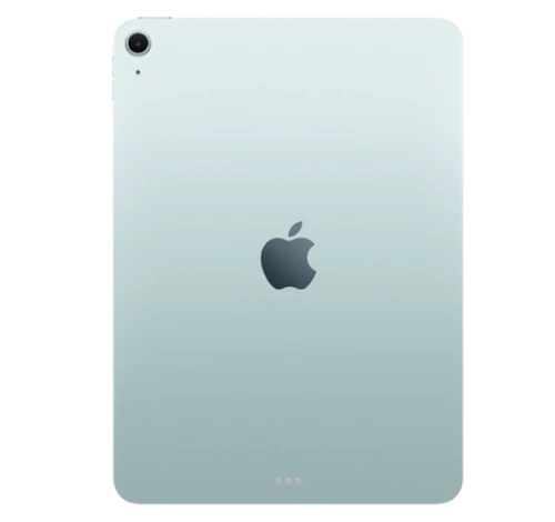 Apple iPad Air 11-inch M4 WiFi+Cellular 512GB