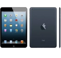 Apple iPad Air 128GB Wi-Fi 4G AT&T A1475 tablet