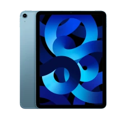 Apple iPad Air 128GB Wi-Fi 4G Sprint A1475 tablet