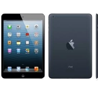 Apple iPad Air 128GB Wi-Fi 4G Verizon A1475 tablet