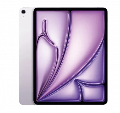 Apple iPad Air 13-inch M3 Wi-Fi only 256GB tablet
