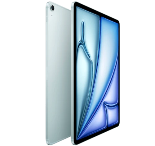 Apple iPad Air 13-inch M4 Wi-Fi only 128GB